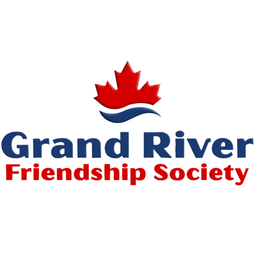 Grand River Friendship Society